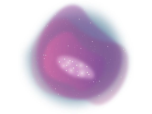 GALEX (Galaxy Evolution Explorer) | NASA Universe Exploration